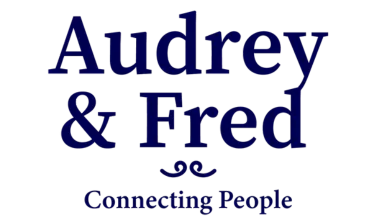 logo-blue